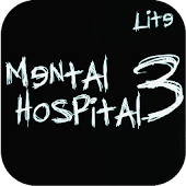 Mental Hospital III Lite