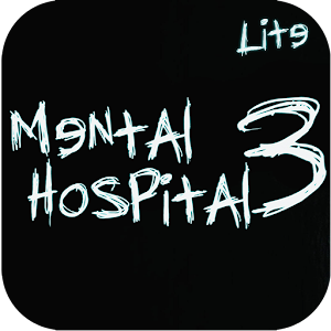 Mental Hospital III Lite Hacks and cheats