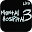 Mental Hospital III Lite Download on Windows