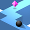 code triche ZigZag gratuit astuce