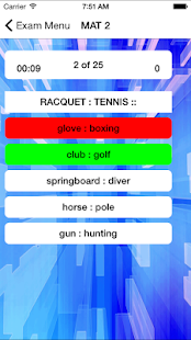 Free Download MAT Buddy APK for PC