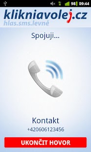 How to download klikniavolej.cz 1.3.0 mod apk for laptop