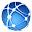 Quick Connect Download on Windows