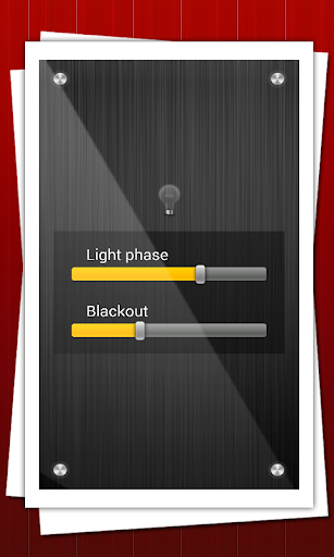 【免費旅遊App】Flashlight Strobe Zeus Edition-APP點子