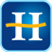 Hunters Property Search 1.0