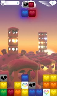 Download Love Love Love APK