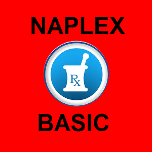 NAPLEX Flashcards Basic.apk 1.0