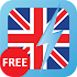 WordPower Lt British English4.3