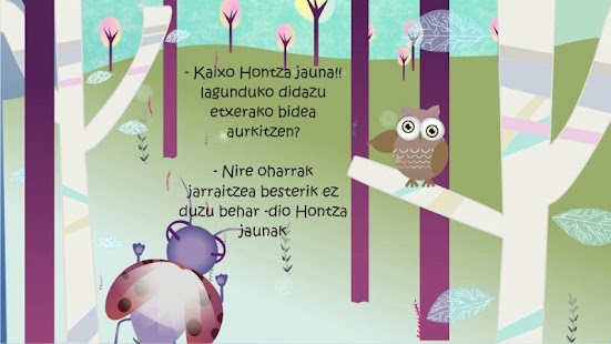 How to mod Marigorringo-ren Abentura 1.2 unlimited apk for bluestacks