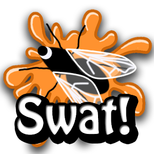 Swat!.apk 1.01.1
