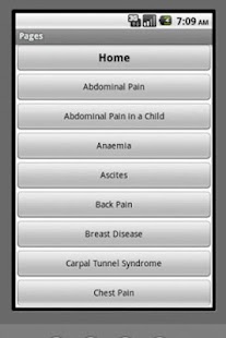 Download Picturing MEDICINE APK