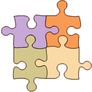 Puzzle Games Hacks and cheats