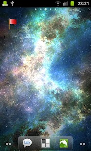 Download Flag reminder APK for PC