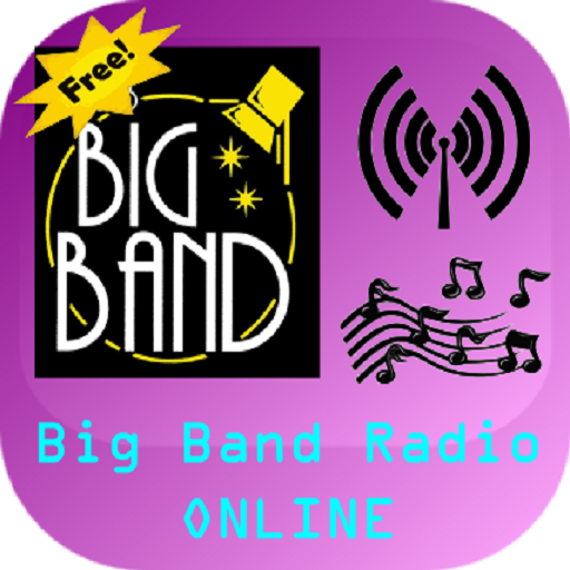 Big Band Radio