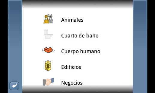 How to download NounStar Language Study - Free 1.0 mod apk for android