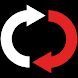 Interval Timer