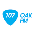 Oak FM Apk