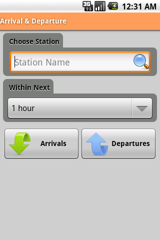 Indian Railway Time Table Software Free Download For Pc