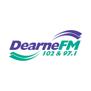 Dearne FM Varies with device