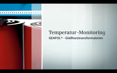 GEAFOL operating instruction(圖5)-速報App