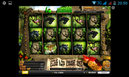 Lastest Dragon88 - For old Android OS APK