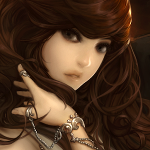 SEED2.apk 1.0.1