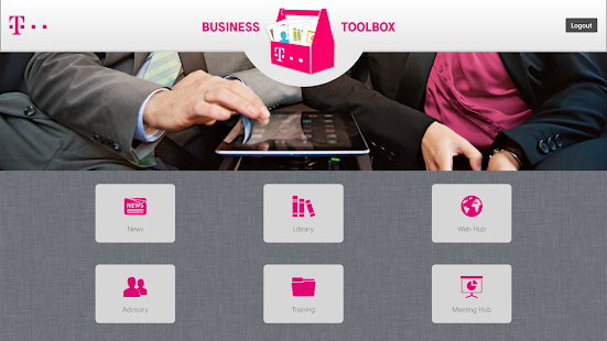 How to get Business Toolbox lastet apk for android