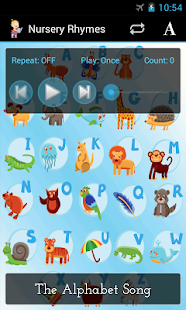 Nursery Rhymes PRO(圖2)-速報App