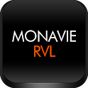 RVL스마트다이어트 logo