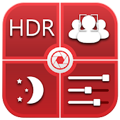 A Better Camera Widget