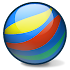 Jelly Web Browser1.1.6
