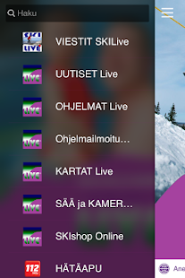 VUOKATTI Live* Screenshots 7