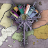 Tales of Illyria:Destinies6.63 (Paid)