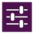 Volume & Brightness Control1.4
