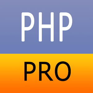 PHP Pro Quick Guide 1.6