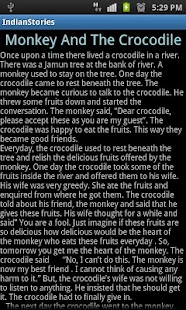 How to get BedTime Stories patch 1.0 apk for bluestacks