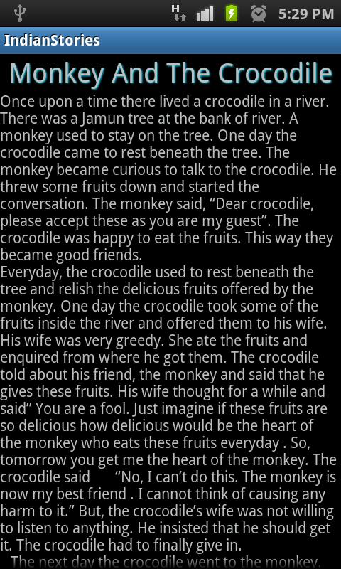 Humorous Short Testimonies Amusing Stories Hilarious Quick Tale