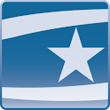 Credit Union of Texas Mobile logo