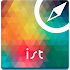 Istanbul Offline Map & Guide5.0