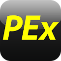 Troy's PEx