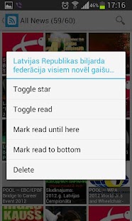 How to get LRBF informer 3.8.31.140 unlimited apk for pc