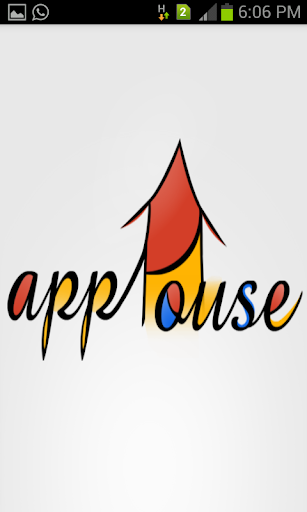 AppHouse