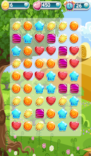 How to mod Trainee Chef 1.0.2 unlimited apk for pc