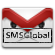 SMSoIP SMSGlobal Plugin 1.0.1 Icon