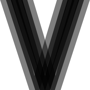 Vibify - Vibration Smart Alert logo
