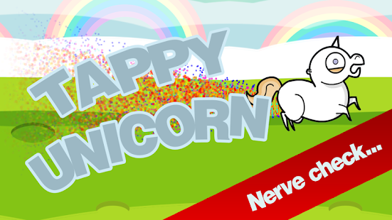 Lastest Flappy Unicorn APK for PC