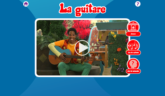 Hipaloulas Screenshots 2