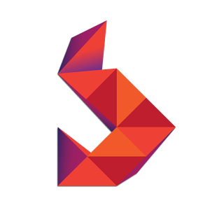 dijibox.apk 1.2.2
