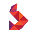 dijibox1.2.2