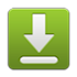 Download Manager1.0